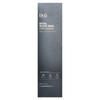 DR. G, Royal Black Snail First Essence, 165 ml (165 ml)