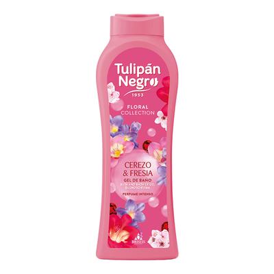 Sabun ve duş jelleri – Duş jeli