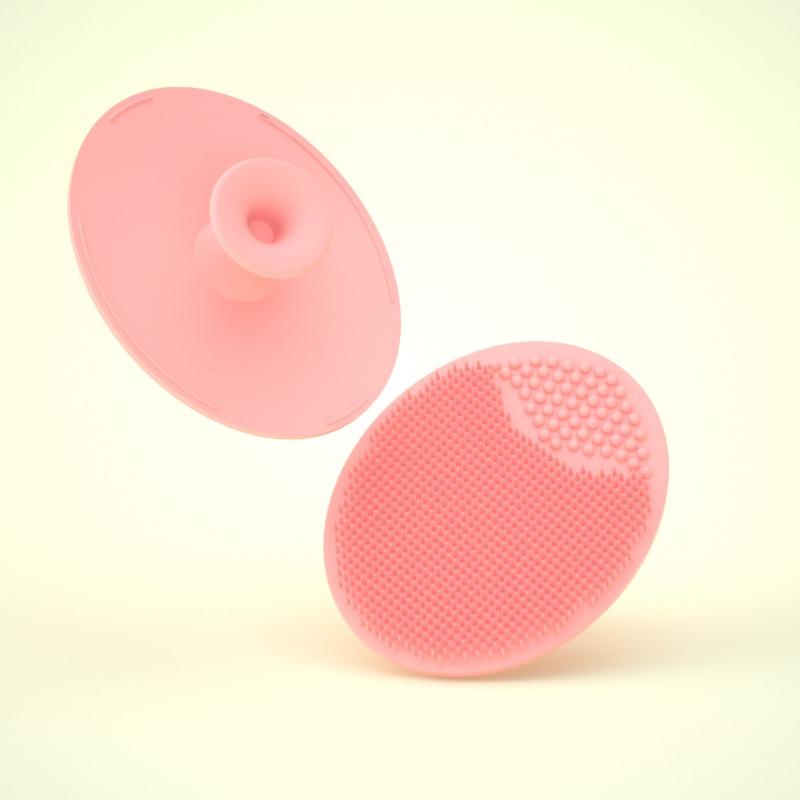 Mini Facial Steamer Nano Spray Moisturizing Vaporizer Face Mist Cold Spray Machine Humidifier Portable Beauty Humidificador USB