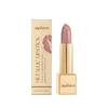 Zephoco Metal Cream Lipstick, Nude Pink, Moisturizing, Tinted, Glossy, Smooth, Plumping, Everyday Wear