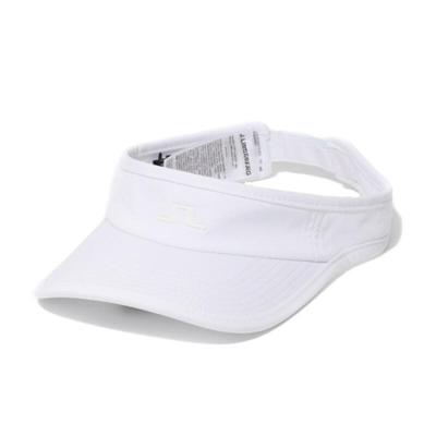 J.LINDEBERG Hat Visor Attain AWAC12726-0000