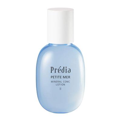 Predia Petit Mer Minerálna Conch Lotion II 170 ml [Kose]