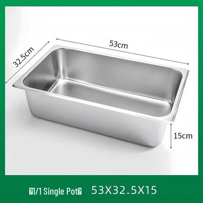 Moldes para repostería y bandejas del horno – Bandejas para hornear pasteles y bandejas para hornear profundas