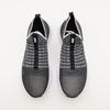 CJ0277-003 Nike REACT PHANTOM RUN FK 2 BLACK WHITE (Men's)