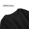 Fashion Short-sleev Tops Ropa Hombre Retro 1994 Madonna Bradford Gallery T Shirt