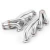 For Chevrolet C10 LS1 LS2 LS3 LS6 Performance Car Exhaust Manifold Headers Stainless Steel Stainless Steel Tube Header