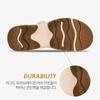 Teva Women S Sandal Hurricane ampSole Gaila  Stvf2514570 Bir 