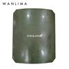 Wanlima Protective Armor Plate