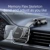 Accesorii pentru telefoane – Suport telefoane pentru autoturisme și motociclete
