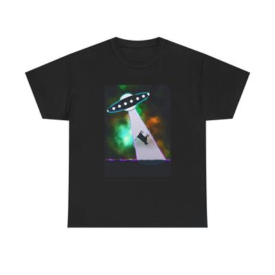 Men's and Women's T-shirts Blink182