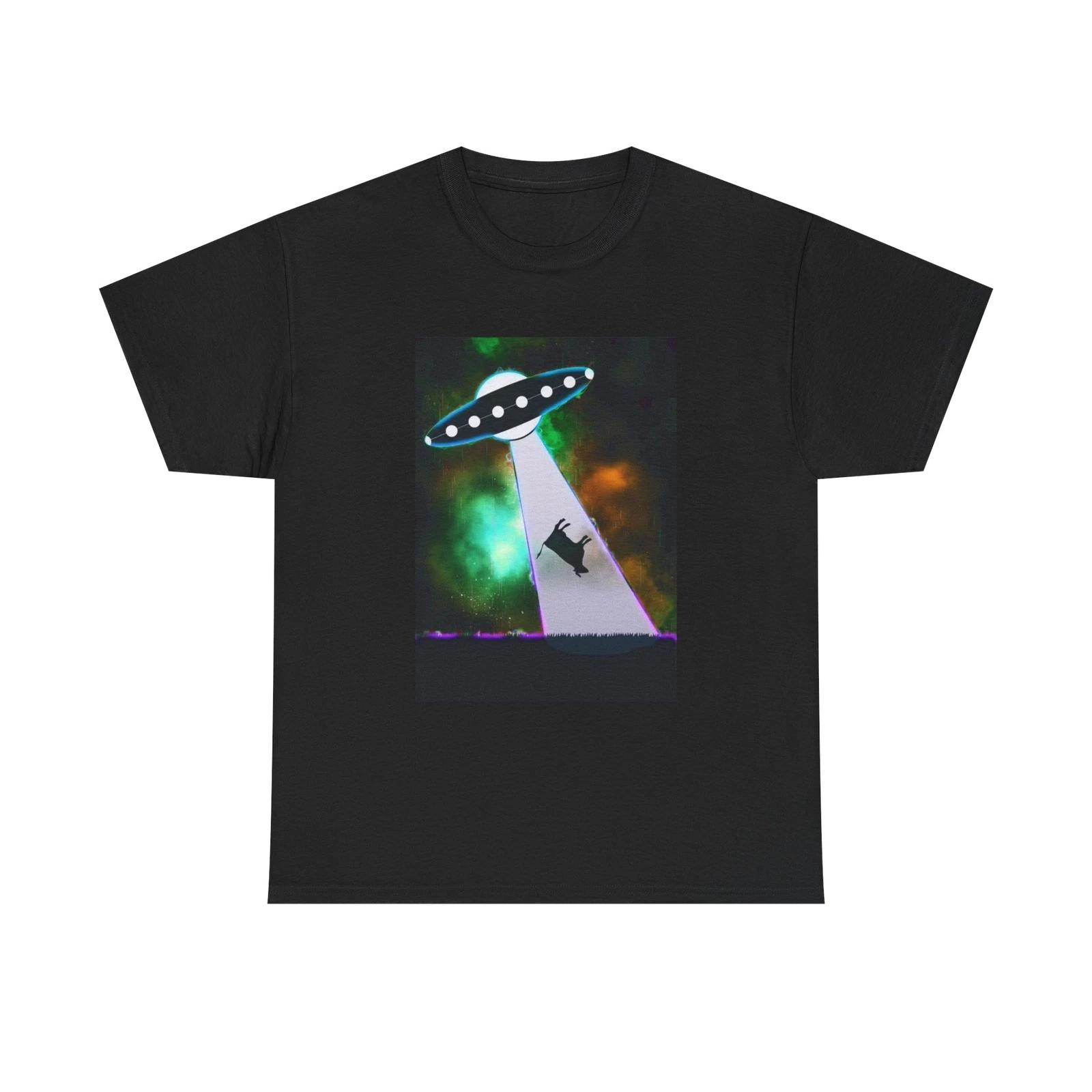 Men s and Women s T-shirts Blink182 XXXXL
