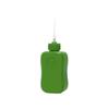 Adhesive Removal Cleaning Dispenser Bottle Leak Proof Screen Cleaning Bottle  Tablet Cleaning