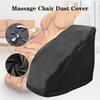 Massage Chair Cover Armchair Cover Waterproof And Dustproof Recliner Chair Cover Furniture Protective Cover 210d