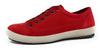 Кроссовки Legero Tanaro 4.0 (2-000820) pimento 5200