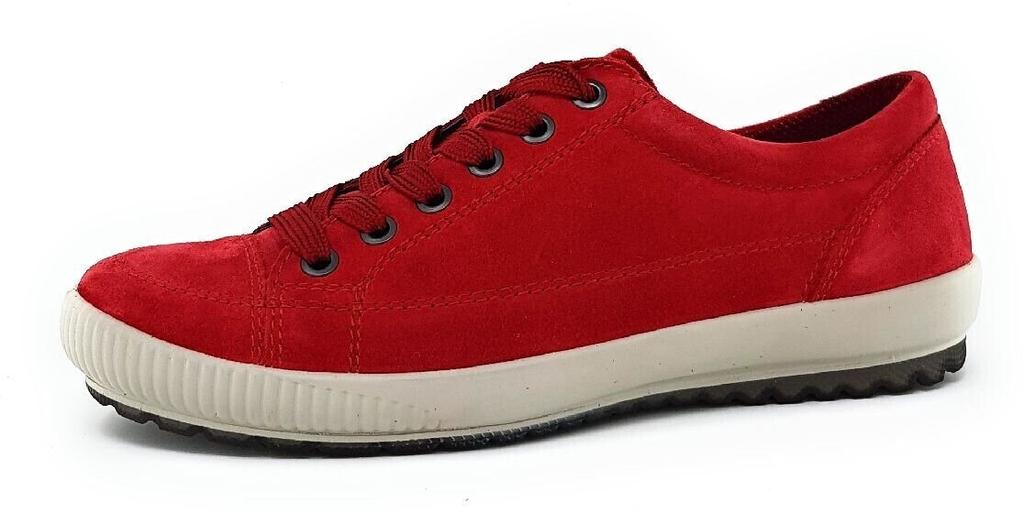 Кроссовки Legero Tanaro 4.0 (2-000820) pimento 5200