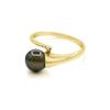 Ringe – Damenringe