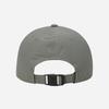 DOD Kona Ball Cap (L.Khaki)