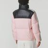 Adidas Women's Winter Hooded Down Jacket KC2483