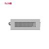 Ruijie RG-NBF3000E-4GT1MS Layer 2 Managed ONU Switch