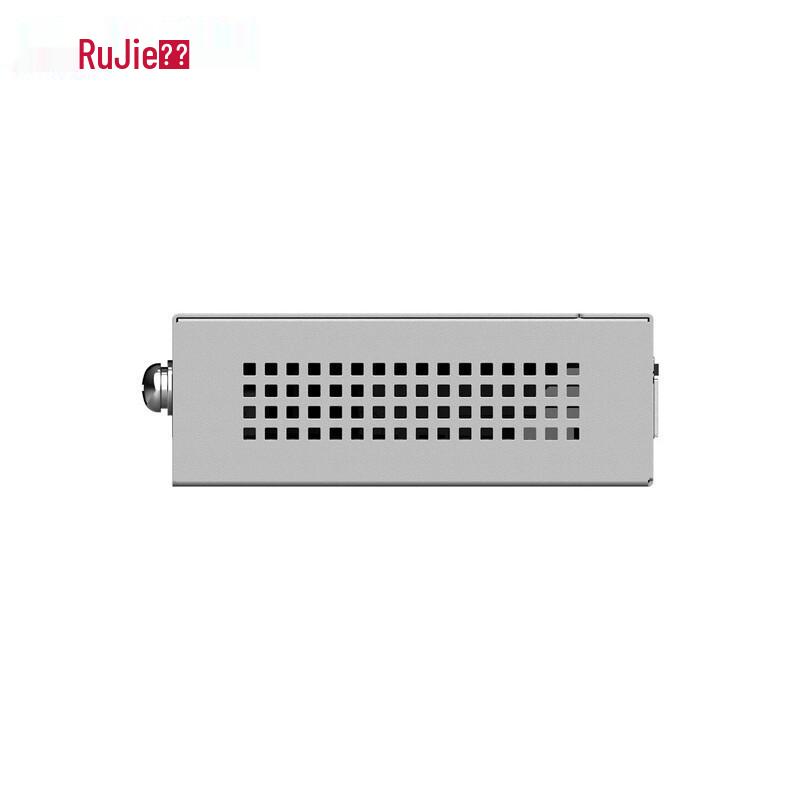 Ruijie RG-NBF3000E-4GT1MS Layer 2 Managed ONU Switch