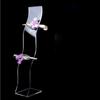 Girl Gift Hair Pins Organizer Hair Clip Display Stand Hair Jewelry Display Rack Hairpin Holder