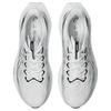 ASICS Superblast 3 'White Black' Men's 1013A177-100