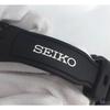 Used SEIKO S822-00A0 Solar Watch