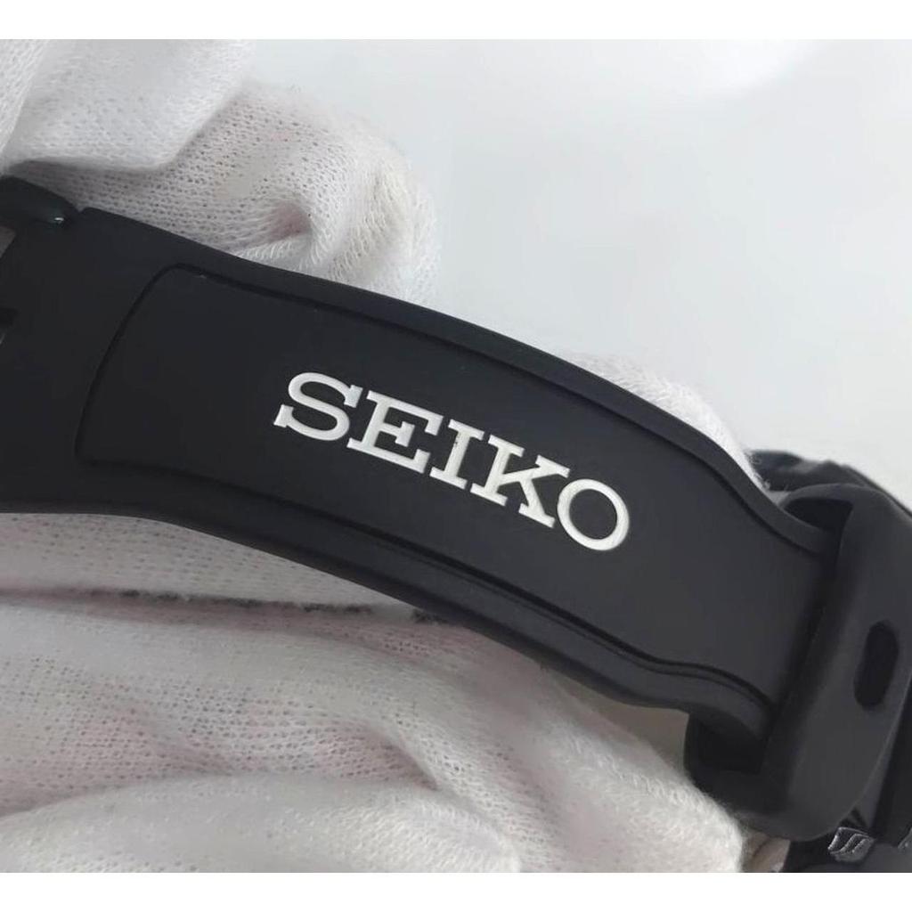 Used SEIKO S822-00A0 Solar Watch