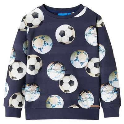 Tops – Hoodies & Sweatshirts