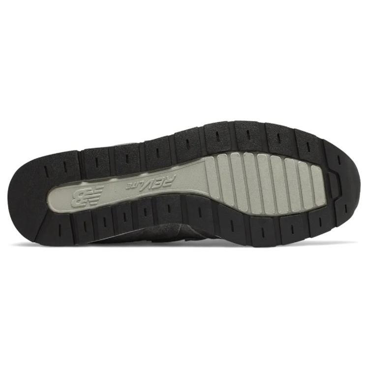 new New Balance 996 D 'Sedona Sage'