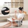 BKT Ergonomic Lumbar Support Cushion