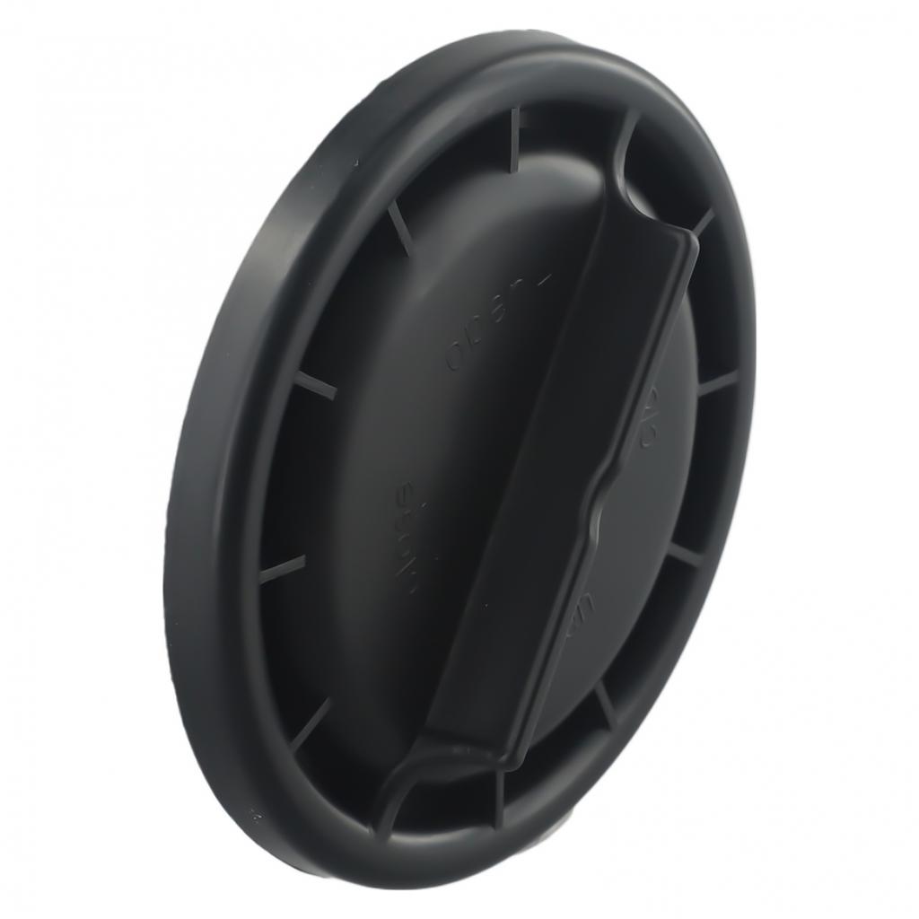 Scheinwerfer Hochfestes Plastik 1305219122 Kappenabdeckung