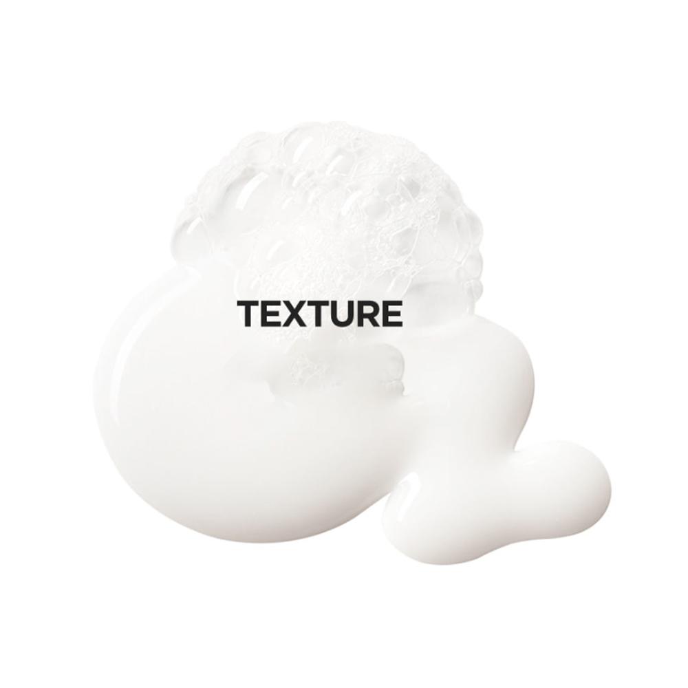 LACTO-DERM Wohltuendes Feuchtigkeitsspendendes Duschgel 500ml