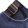 Berretti da Baseball Regolabili Casual in Cotone Cappelli da Sole per Uomo e Donna Moda Sportivi Snapback Cappelli da Sole