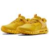 Under Armour Hovr Summit Urban Txt 'Yellow' 3022796-700