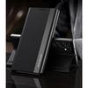 Premium Business SLE Magnetic Flip Kickstand Leather Case for Samsung Galaxy S26 Ultra S26 Pro S25 Edge S24 S23 FE S22 Plus Shockproof Bumper Cover