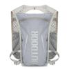 Hufeng Sports Hydration Backpack