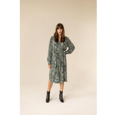 Jurken – Casual jurken