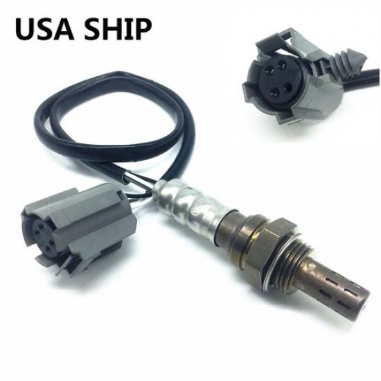 Upstream O2 Oxygen Sensor For 1997 1998 1999 Dodge Ram 1500 2500 3500 8.0L 5.9L