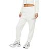 Jack Wills Womens/Ladies Interlock Joggers
