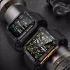 C20 PRO Smart Watch Men Bluetooth Call Outdoor Sports 1.83inch Large Screen Voice Assistant Fitness C20Pro Smartwatch