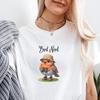 Tops – T-Shirts