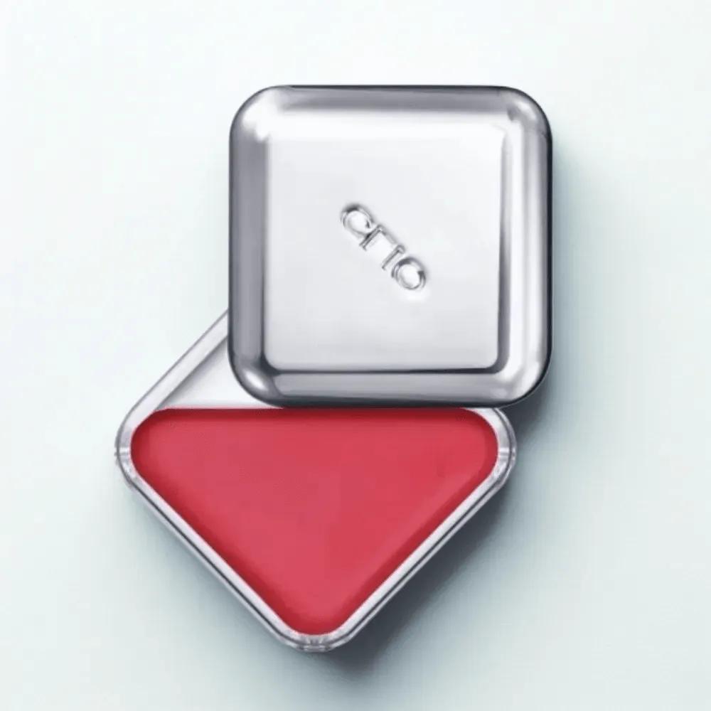 

Clio Essential Lip & Cheek Tab Apple Garden No. 6 Apple Garden No. 6