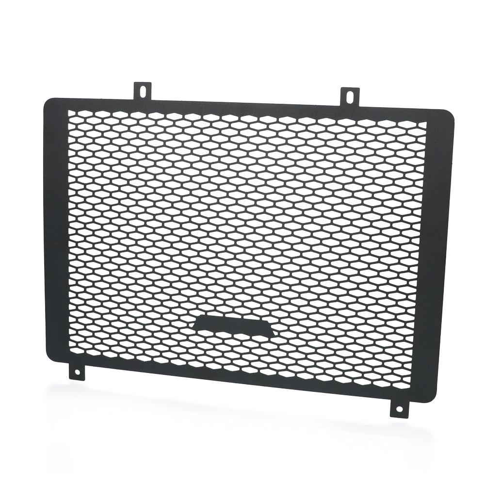 FOR CFMOTO 675NK 675 NK 2024-2025-2026 Radiator Protection Grille Guard Protector Cover Motorcycle Accessories 675SRR 675SR 2026
