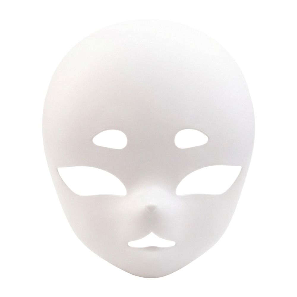 3D Cosplay Kigurumi Základní Maska Lebky Zvířete DIY Kožešinová Maska Kawaii Hlava Kočky Lebky Maska Kostýmová Rekvizita