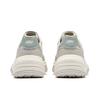 Erke Cheese 2.0 A Gan Retro Height-Increasing Comfortable Versatile Non-Slip Wear-Resistant Low-Top Casual Shoes Men sneakers 51125102381-008