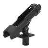Fishing Rod Holder Environmentally Friendly Installed Directly Easy Install Fishing Supplies