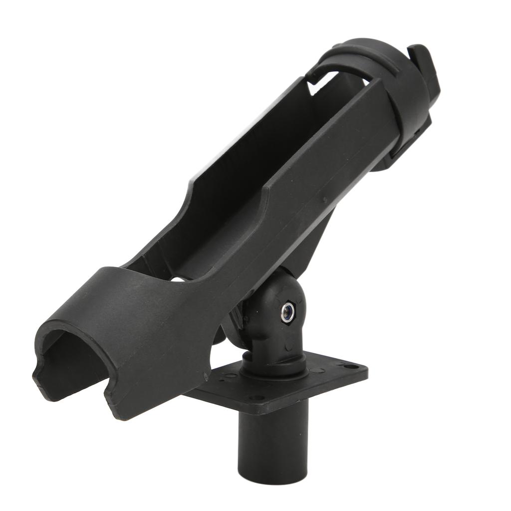 Fishing Rod Holder Environmentally Friendly Installed Directly Easy Install Fishing Supplies