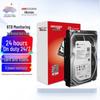 Disco Rígido de Vigilância Hikvision de 6TB