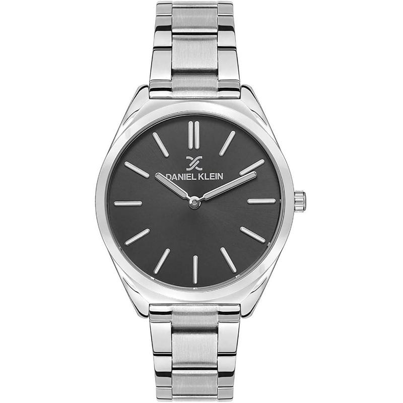 

Daniel Klein DKE.1.10482.2 Женские наручные часы